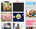 TOPIT.ME缩略图