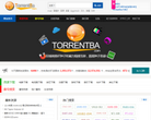torrentba缩略图