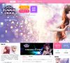 2144touch官网缩略图