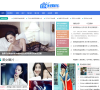 偷瞄轻娱乐缩略图