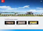 统艺仿石漆缩略图