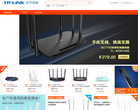 TP-LINK 官方商城缩略图