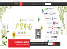 金印联国际供应链管理缩略图