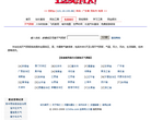 天气预报缩略图