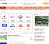 今题教育培训网缩略图
