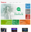 传神（中国）网络科技有限公司缩略图