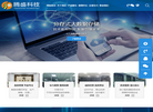 腾盛网络科技缩略图