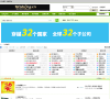 唐山钓鱼论坛缩略图