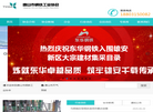 唐山钢鞋缩略图