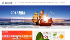 清软创新缩略图