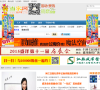 吴江当家网缩略图