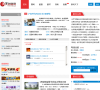 天天财富网缩略图