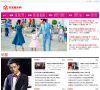 天天娱乐网缩略图