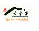 天堂寨风景区官方网站缩略图