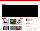 TuKu创意图库缩略图