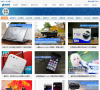 泡泡网读图精选缩略图