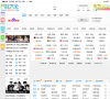 小皮图库缩略图