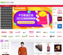 360团购导航缩略图