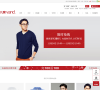 凡客团缩略图