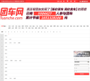 团车网缩略图
