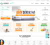 兔狗家装缩略图