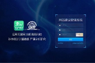 买购网美图优品缩略图