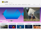 土人景观网缩略图