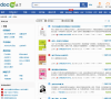 豆丁网图书缩略图