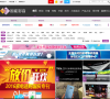 万维家电网液晶电视频道缩略图