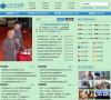 good直播缩略图