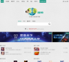 捞月狗在线直播缩略图