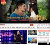 搜狐视频缩略图