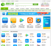 TVAPK智能电视之家缩略图