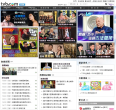 tvb缩略图