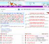 TVB天使娱乐网缩略图