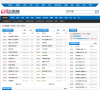 多玩TVGAME游戏下载库缩略图