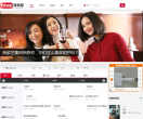 搜视网缩略图