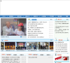 江西外语外贸职业学院 团委网站缩略图