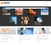 水晶石教育集团缩略图