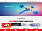 泰州市九城网络科技缩略图