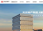 天正地产集团缩略图