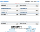 圆通快递网点查询缩略图