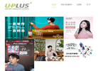 则创网络广告测试站缩略图