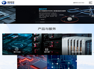 北京国科环宇科技缩略图