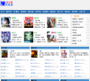 u8小说缩略图