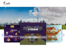 武汉有范网络科技缩略图
