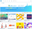 UI中国缩略图