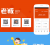 天天锁屏缩略图