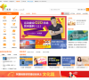 优米网缩略图
