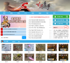 游戏狗亡灵杀手专区缩略图